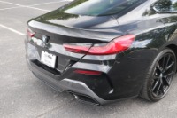 Used 2019 BMW M850i COUPE WRAPPED W/AFTERMARKET ADD ONS for sale $88,950 at Auto Collection in Murfreesboro TN 37130 14
