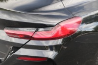Used 2019 BMW M850i COUPE WRAPPED W/AFTERMARKET ADD ONS for sale $88,950 at Auto Collection in Murfreesboro TN 37130 15