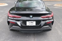 Used 2019 BMW M850i COUPE AWD W/AFTERMARKET ADD ONS for sale $79,950 at Auto Collection in Murfreesboro TN 37130 16
