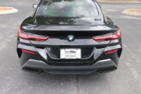 Used 2019 BMW M850i COUPE WRAPPED W/AFTERMARKET ADD ONS for sale $88,950 at Auto Collection in Murfreesboro TN 37130 16