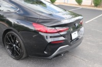 Used 2019 BMW M850i COUPE WRAPPED W/AFTERMARKET ADD ONS for sale $88,950 at Auto Collection in Murfreesboro TN 37130 17