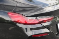 Used 2019 BMW M850i COUPE WRAPPED W/AFTERMARKET ADD ONS for sale $88,950 at Auto Collection in Murfreesboro TN 37130 18