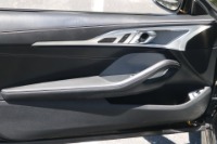 Used 2019 BMW M850i COUPE WRAPPED W/AFTERMARKET ADD ONS for sale $88,950 at Auto Collection in Murfreesboro TN 37130 19