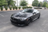 Used 2019 BMW M850i COUPE AWD W/AFTERMARKET ADD ONS for sale $79,950 at Auto Collection in Murfreesboro TN 37130 2