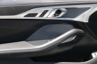 Used 2019 BMW M850i COUPE WRAPPED W/AFTERMARKET ADD ONS for sale $88,950 at Auto Collection in Murfreesboro TN 37130 20