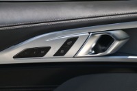Used 2019 BMW M850i COUPE WRAPPED W/AFTERMARKET ADD ONS for sale $88,950 at Auto Collection in Murfreesboro TN 37130 21