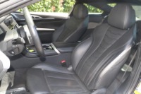 Used 2019 BMW M850i COUPE WRAPPED W/AFTERMARKET ADD ONS for sale $88,950 at Auto Collection in Murfreesboro TN 37130 25