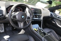 Used 2019 BMW M850i COUPE AWD W/AFTERMARKET ADD ONS for sale $79,950 at Auto Collection in Murfreesboro TN 37130 26