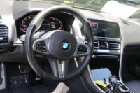 Used 2019 BMW M850i COUPE WRAPPED W/AFTERMARKET ADD ONS for sale $88,950 at Auto Collection in Murfreesboro TN 37130 27