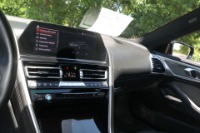 Used 2019 BMW M850i COUPE WRAPPED W/AFTERMARKET ADD ONS for sale $88,950 at Auto Collection in Murfreesboro TN 37130 28