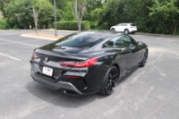 Used 2019 BMW M850i COUPE WRAPPED W/AFTERMARKET ADD ONS for sale $88,950 at Auto Collection in Murfreesboro TN 37130 3