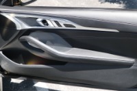 Used 2019 BMW M850i COUPE WRAPPED W/AFTERMARKET ADD ONS for sale $88,950 at Auto Collection in Murfreesboro TN 37130 30