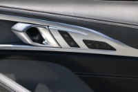 Used 2019 BMW M850i COUPE WRAPPED W/AFTERMARKET ADD ONS for sale $88,950 at Auto Collection in Murfreesboro TN 37130 32