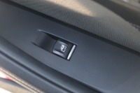 Used 2019 BMW M850i COUPE WRAPPED W/AFTERMARKET ADD ONS for sale $88,950 at Auto Collection in Murfreesboro TN 37130 33