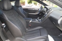 Used 2019 BMW M850i COUPE AWD W/AFTERMARKET ADD ONS for sale $79,950 at Auto Collection in Murfreesboro TN 37130 35