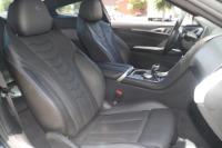 Used 2019 BMW M850i COUPE WRAPPED W/AFTERMARKET ADD ONS for sale $88,950 at Auto Collection in Murfreesboro TN 37130 36