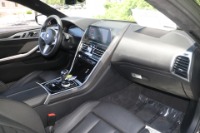 Used 2019 BMW M850i COUPE WRAPPED W/AFTERMARKET ADD ONS for sale $88,950 at Auto Collection in Murfreesboro TN 37130 37