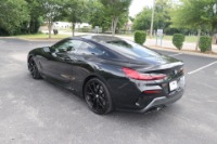 Used 2019 BMW M850i COUPE AWD W/AFTERMARKET ADD ONS for sale $79,950 at Auto Collection in Murfreesboro TN 37130 4