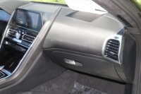 Used 2019 BMW M850i COUPE WRAPPED W/AFTERMARKET ADD ONS for sale $88,950 at Auto Collection in Murfreesboro TN 37130 40