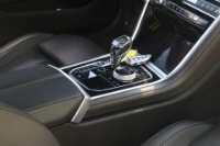Used 2019 BMW M850i COUPE WRAPPED W/AFTERMARKET ADD ONS for sale $88,950 at Auto Collection in Murfreesboro TN 37130 41