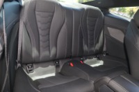Used 2019 BMW M850i COUPE WRAPPED W/AFTERMARKET ADD ONS for sale $88,950 at Auto Collection in Murfreesboro TN 37130 42