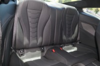 Used 2019 BMW M850i COUPE WRAPPED W/AFTERMARKET ADD ONS for sale $88,950 at Auto Collection in Murfreesboro TN 37130 44