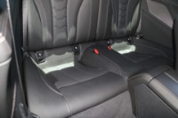 Used 2019 BMW M850i COUPE AWD W/AFTERMARKET ADD ONS for sale $79,950 at Auto Collection in Murfreesboro TN 37130 45