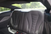Used 2019 BMW M850i COUPE WRAPPED W/AFTERMARKET ADD ONS for sale $88,950 at Auto Collection in Murfreesboro TN 37130 47