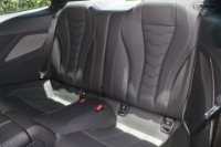 Used 2019 BMW M850i COUPE WRAPPED W/AFTERMARKET ADD ONS for sale $88,950 at Auto Collection in Murfreesboro TN 37130 48