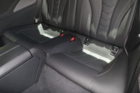 Used 2019 BMW M850i COUPE WRAPPED W/AFTERMARKET ADD ONS for sale $88,950 at Auto Collection in Murfreesboro TN 37130 49