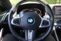 Used 2019 BMW M850i COUPE WRAPPED W/AFTERMARKET ADD ONS for sale $88,950 at Auto Collection in Murfreesboro TN 37130 50