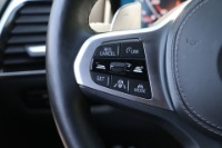 Used 2019 BMW M850i COUPE WRAPPED W/AFTERMARKET ADD ONS for sale $88,950 at Auto Collection in Murfreesboro TN 37130 51