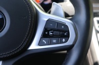 Used 2019 BMW M850i COUPE WRAPPED W/AFTERMARKET ADD ONS for sale $88,950 at Auto Collection in Murfreesboro TN 37130 52