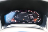Used 2019 BMW M850i COUPE AWD W/AFTERMARKET ADD ONS for sale $79,950 at Auto Collection in Murfreesboro TN 37130 55