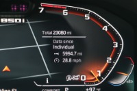 Used 2019 BMW M850i COUPE WRAPPED W/AFTERMARKET ADD ONS for sale $88,950 at Auto Collection in Murfreesboro TN 37130 56