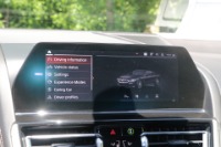 Used 2019 BMW M850i COUPE WRAPPED W/AFTERMARKET ADD ONS for sale $88,950 at Auto Collection in Murfreesboro TN 37130 58