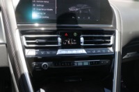 Used 2019 BMW M850i COUPE WRAPPED W/AFTERMARKET ADD ONS for sale $88,950 at Auto Collection in Murfreesboro TN 37130 59