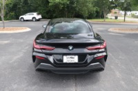 Used 2019 BMW M850i COUPE WRAPPED W/AFTERMARKET ADD ONS for sale $88,950 at Auto Collection in Murfreesboro TN 37130 6