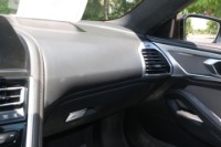 Used 2019 BMW M850i COUPE WRAPPED W/AFTERMARKET ADD ONS for sale $88,950 at Auto Collection in Murfreesboro TN 37130 61