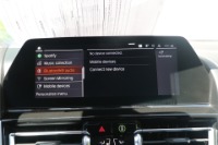 Used 2019 BMW M850i COUPE WRAPPED W/AFTERMARKET ADD ONS for sale $88,950 at Auto Collection in Murfreesboro TN 37130 62