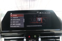 Used 2019 BMW M850i COUPE AWD W/AFTERMARKET ADD ONS for sale $79,950 at Auto Collection in Murfreesboro TN 37130 63