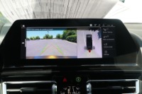 Used 2019 BMW M850i COUPE WRAPPED W/AFTERMARKET ADD ONS for sale $88,950 at Auto Collection in Murfreesboro TN 37130 67