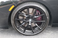 Used 2019 BMW M850i COUPE WRAPPED W/AFTERMARKET ADD ONS for sale $88,950 at Auto Collection in Murfreesboro TN 37130 68