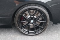 Used 2019 BMW M850i COUPE WRAPPED W/AFTERMARKET ADD ONS for sale $88,950 at Auto Collection in Murfreesboro TN 37130 69