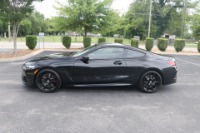 Used 2019 BMW M850i COUPE WRAPPED W/AFTERMARKET ADD ONS for sale $88,950 at Auto Collection in Murfreesboro TN 37130 7