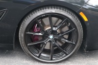 Used 2019 BMW M850i COUPE AWD W/AFTERMARKET ADD ONS for sale $79,950 at Auto Collection in Murfreesboro TN 37130 71