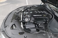 Used 2019 BMW M850i COUPE AWD W/AFTERMARKET ADD ONS for sale $79,950 at Auto Collection in Murfreesboro TN 37130 75
