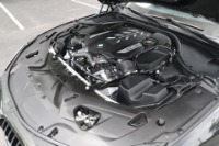 Used 2019 BMW M850i COUPE WRAPPED W/AFTERMARKET ADD ONS for sale $88,950 at Auto Collection in Murfreesboro TN 37130 76