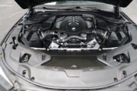 Used 2019 BMW M850i COUPE WRAPPED W/AFTERMARKET ADD ONS for sale $88,950 at Auto Collection in Murfreesboro TN 37130 77