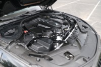 Used 2019 BMW M850i COUPE WRAPPED W/AFTERMARKET ADD ONS for sale $88,950 at Auto Collection in Murfreesboro TN 37130 78
